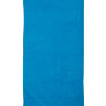 OAD BEACH TOWEL Thumbnail