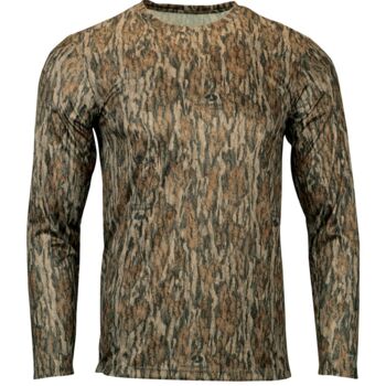 PRG ADT BODY PRNT L/S T Thumbnail