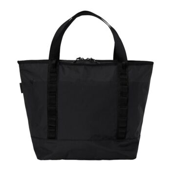 Medium Daytripper Tote Thumbnail