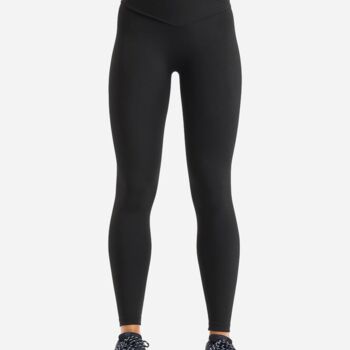 Women's Luxe Leggings Thumbnail
