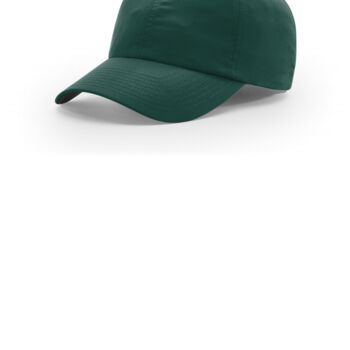 Relaxed Performance Lite Thumbnail