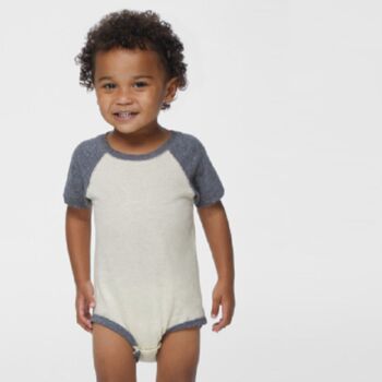 RBS INFT BBLL BDY SUIT Thumbnail