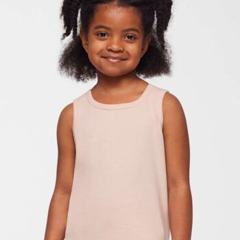 RS TODDLER UNISEX TANK Thumbnail