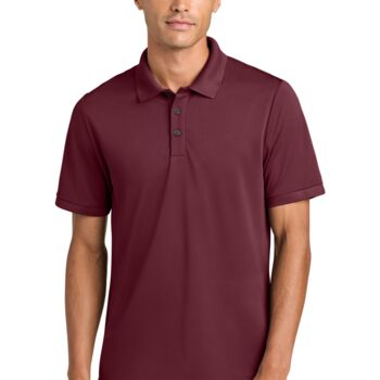 Everyday Performance Polo Thumbnail