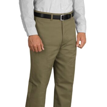 RDKAP MNS DURAKAP PANT Thumbnail
