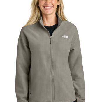 Women's Mountain Horizon Jacket Thumbnail