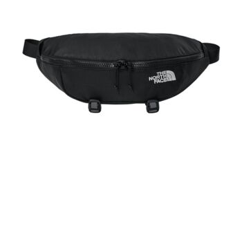 3L Travel Hip Pack Thumbnail