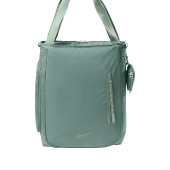 Commute Tote Thumbnail