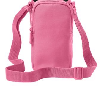 Matte Oxford Hydration Crossbody Thumbnail