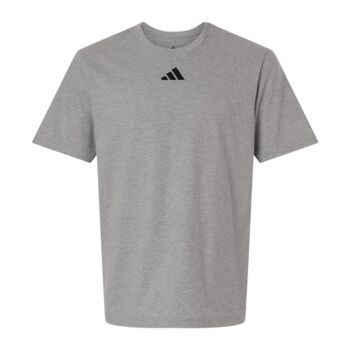 Men's Fresh T-Shirt Thumbnail