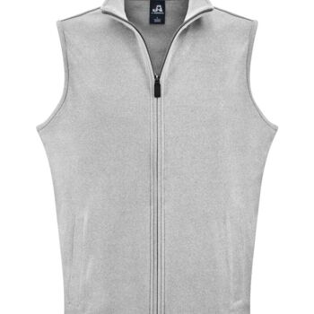 Unisex Element Fleece Vest Thumbnail