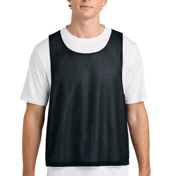 Lacrosse Reversible Pinnie Thumbnail