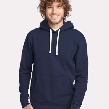 NL ADT 80/20 COTTON/POLY HD Thumbnail