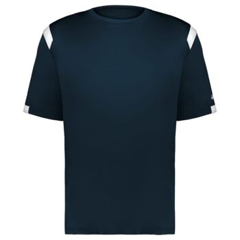 Men's On The Rise T-Shirt Thumbnail