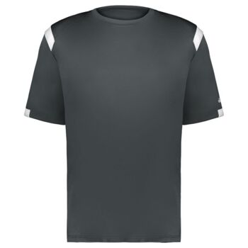 Youth On The Rise T-Shirt Thumbnail
