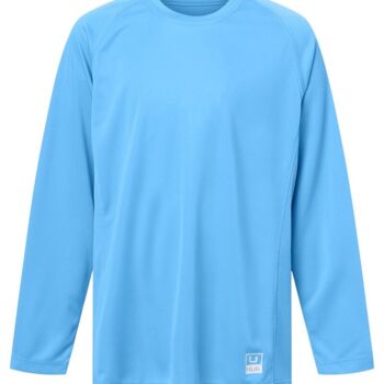Youth Pursuit Long Sleeve T-Shirt Thumbnail