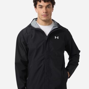 Men's Cloudstrike Jacket Thumbnail