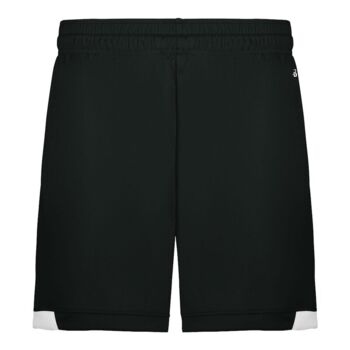 Men's On The Rise Shorts Thumbnail