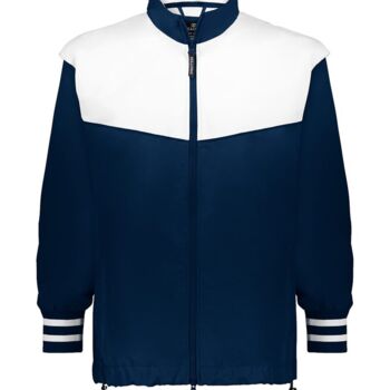 Men's Rowhouse Jacket Thumbnail