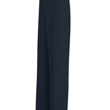 Women's Poplin Pants Thumbnail