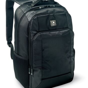 Roamer Pack Thumbnail