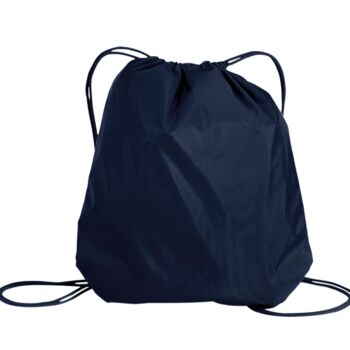 Cinch Pack Thumbnail