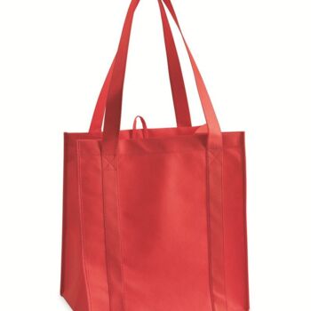 Non-Woven Reusable Shopping Bag Thumbnail