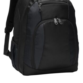 Commuter Backpack Thumbnail
