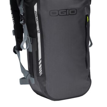 All Elements Pack Thumbnail