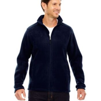 Men's Tall Journey Fleece Jacket Thumbnail