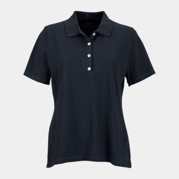 Women?s Perfect Polo? Thumbnail