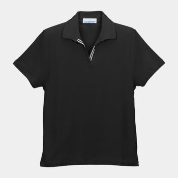 Women's Vansport? Pique Thumbnail