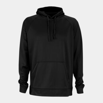 Vansport? Micro-Fleece Pullover Hoodie Thumbnail