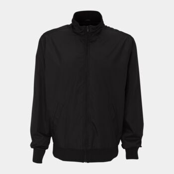 Montauk Jacket Thumbnail