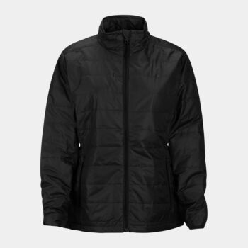 Womens Apex Compressible Jacket Thumbnail