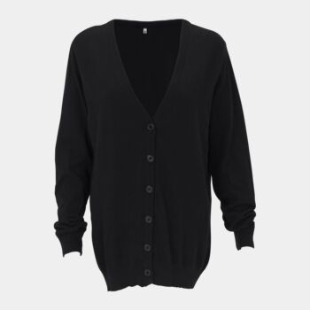 Women's Cardigan Thumbnail