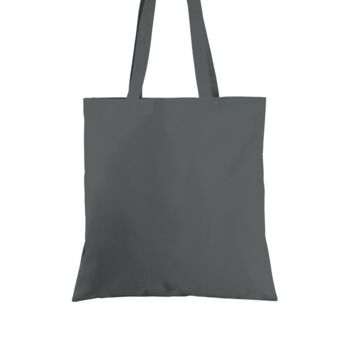 Document Tote Thumbnail