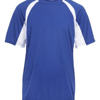 Youth B-Core Hook T-Shirt Thumbnail