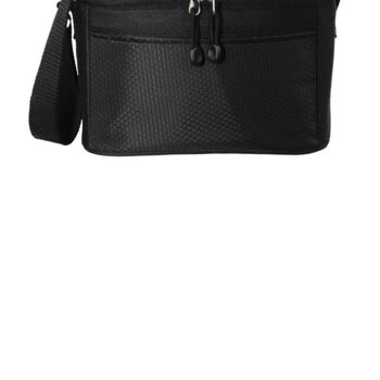 6 Can Cube Cooler Thumbnail