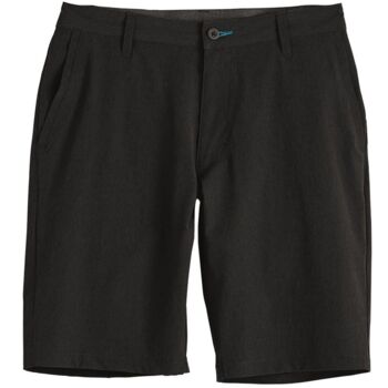 Men's Hybrid Stretch Shorts Thumbnail