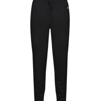 Women’s Sport Athletic Fleece Joggers Thumbnail