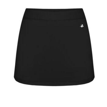 Women's Skort Thumbnail
