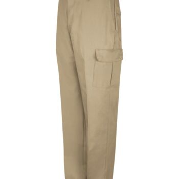 Men's Odd Sizes Cargo Pants Thumbnail