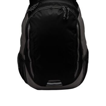 Ridge Backpack Thumbnail