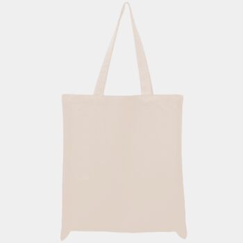 Tote Bag Thumbnail