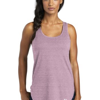 Women's Luuma Tank Thumbnail