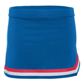 Girls' Pike Skirt Thumbnail