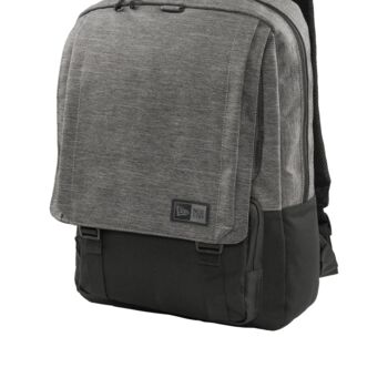 Legacy Backpack Thumbnail