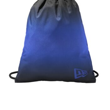 Game Day Cinch Thumbnail