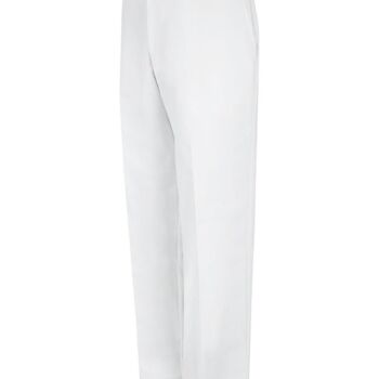 Unisex Specialized Work Pants Thumbnail